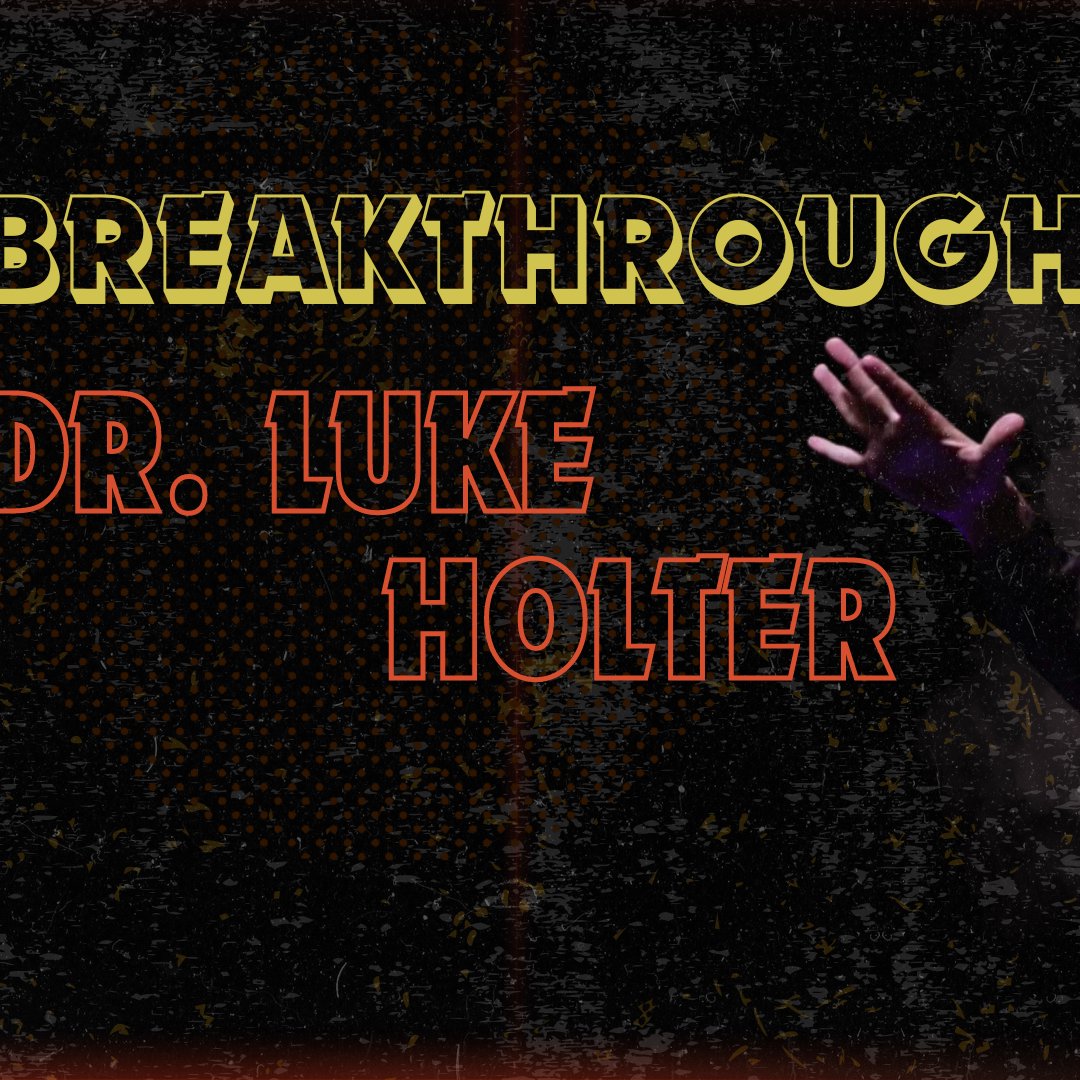 Life Church of Little Rock