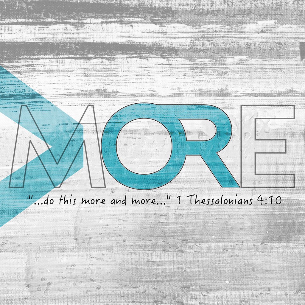 Thelma Baptist Church