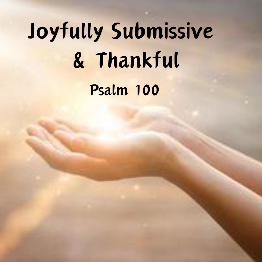 HighPoint Community Church Podcast