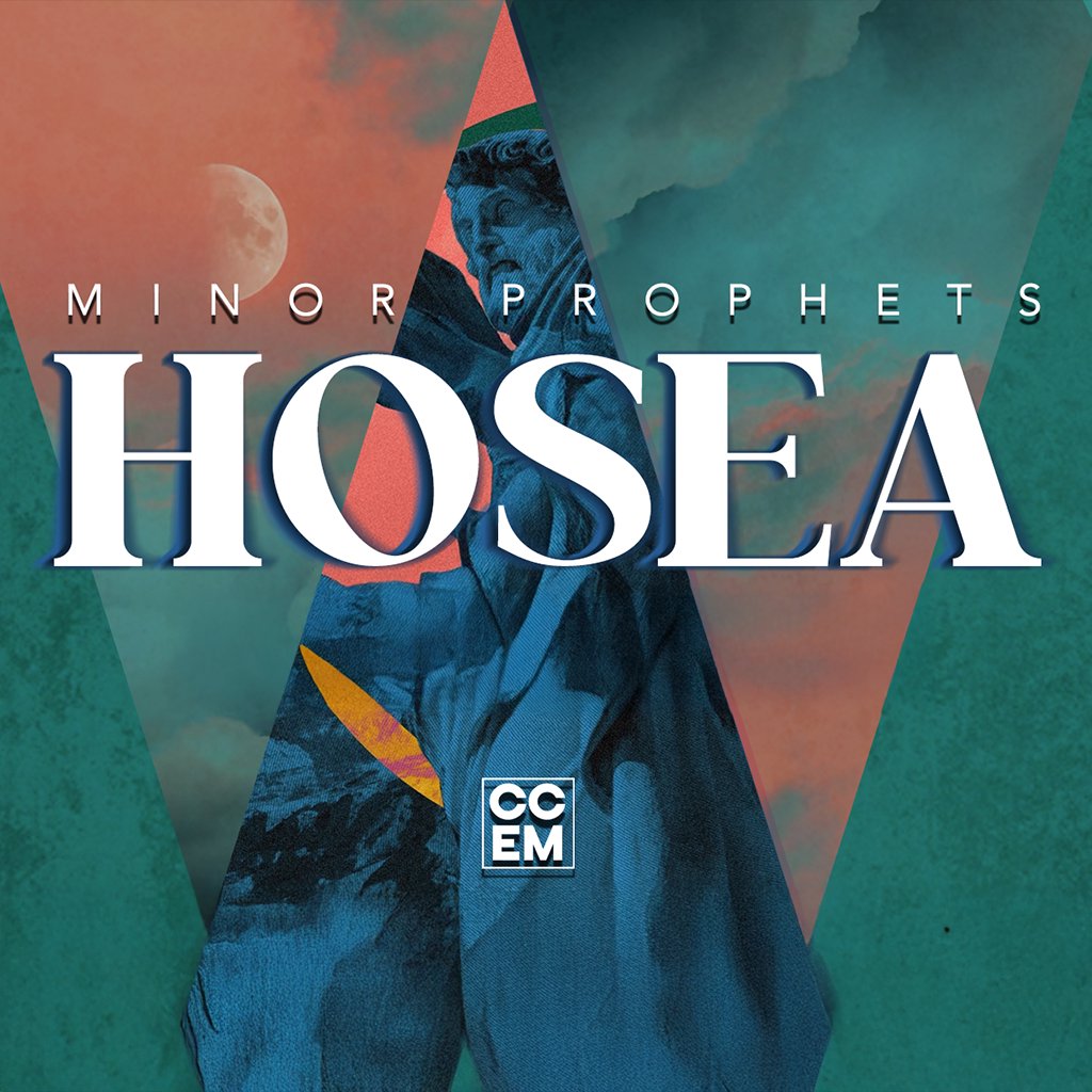 Hosea 13-14