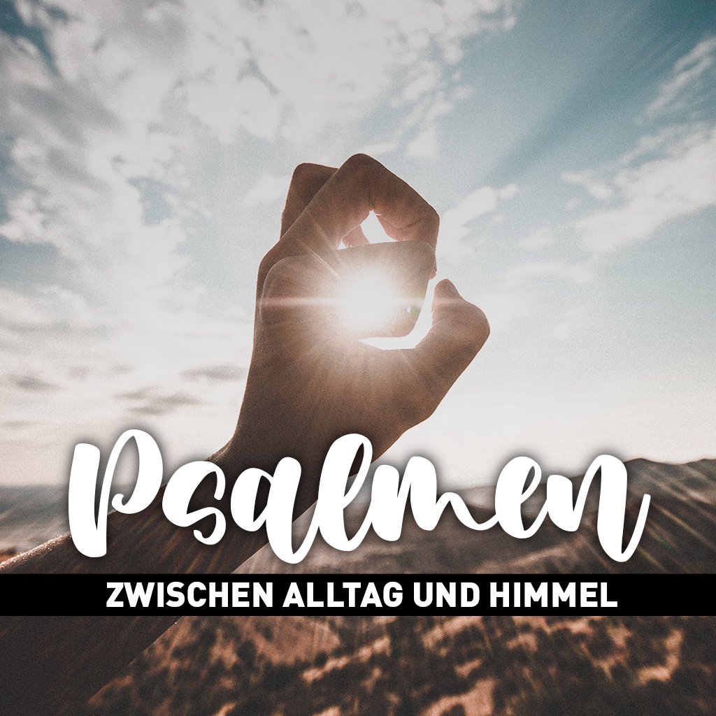 Podcast BewegungPlus Thun