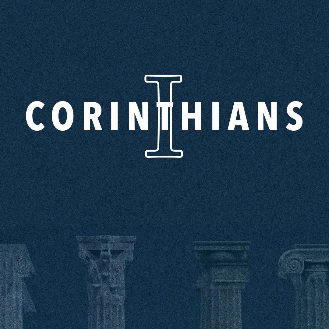 1 Corinthians 14