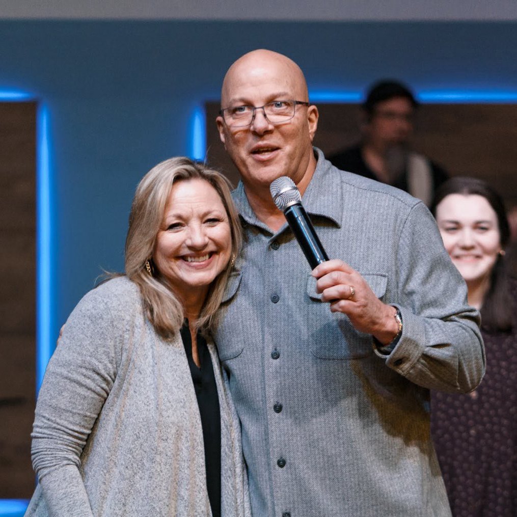 Wednesday Echad Wednesday Echad