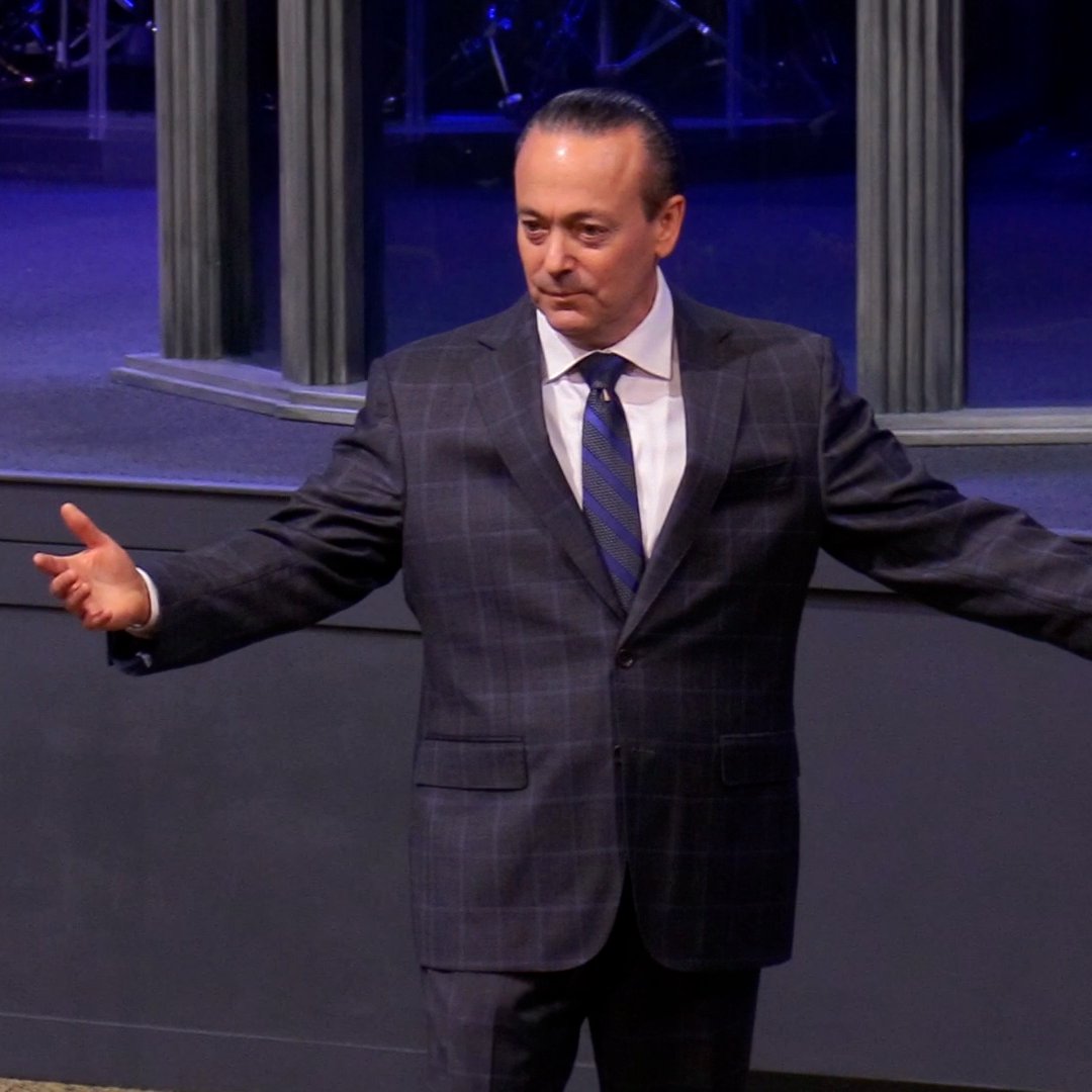 Stephen Fraser Ministries