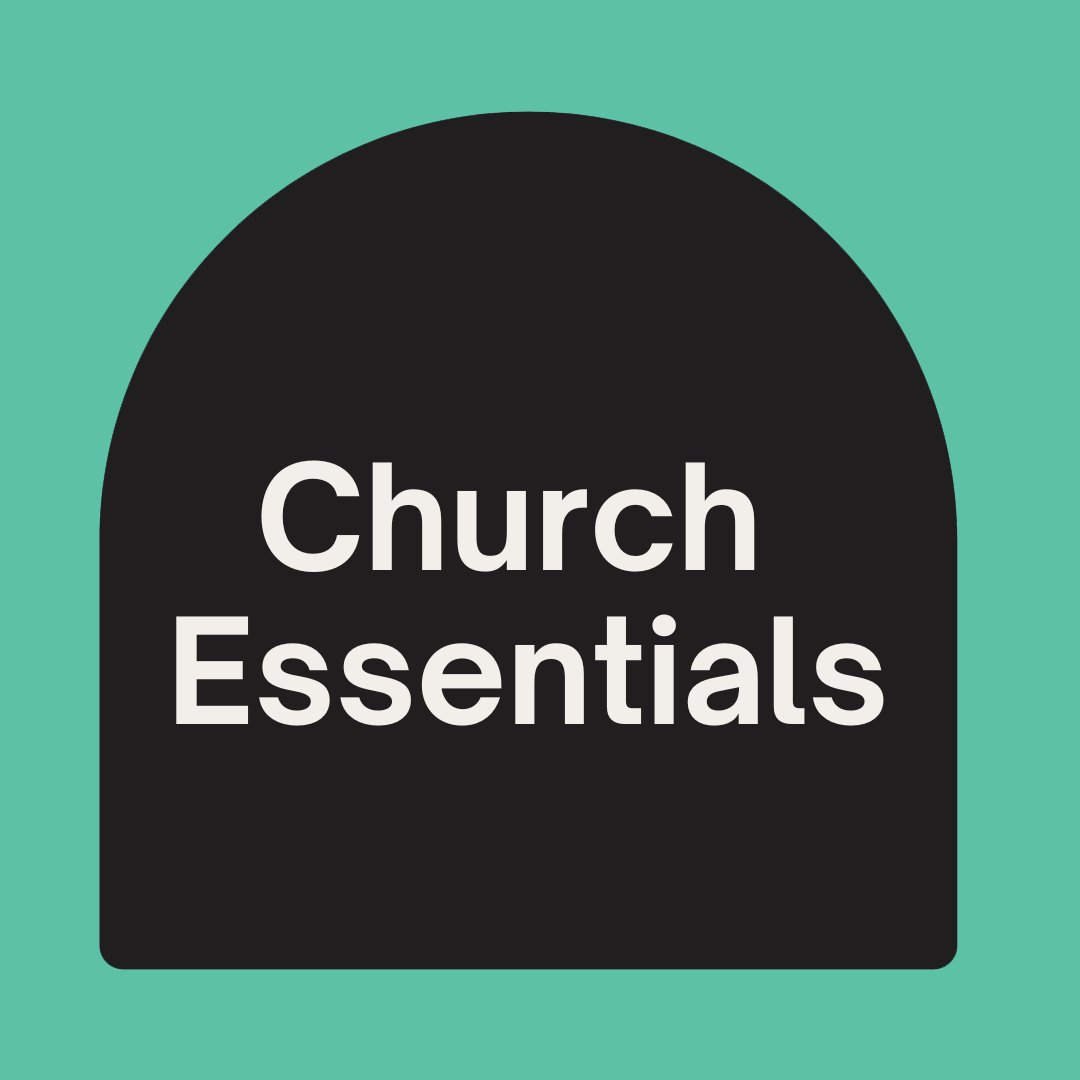 Calvary Chapel Dothan