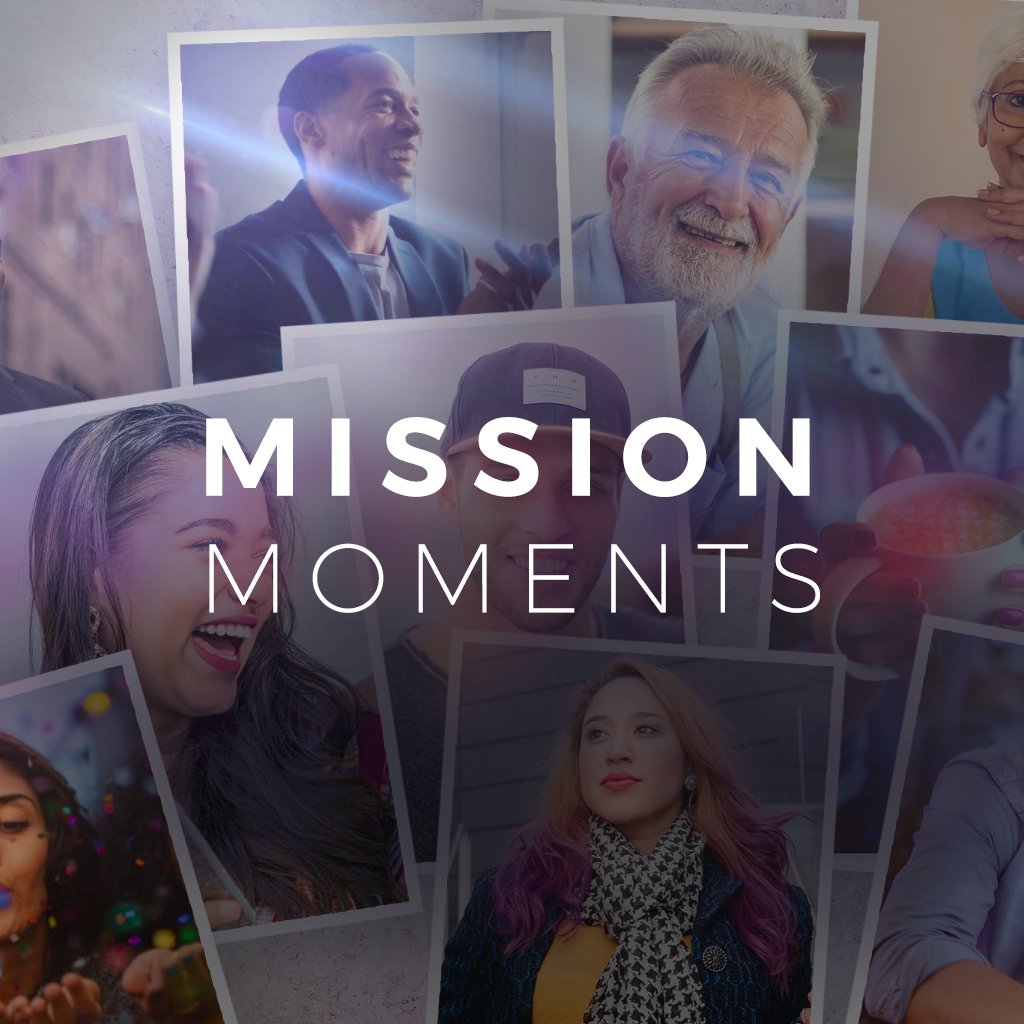 Living Faith Christian Church: Messages, Studies, & Stories