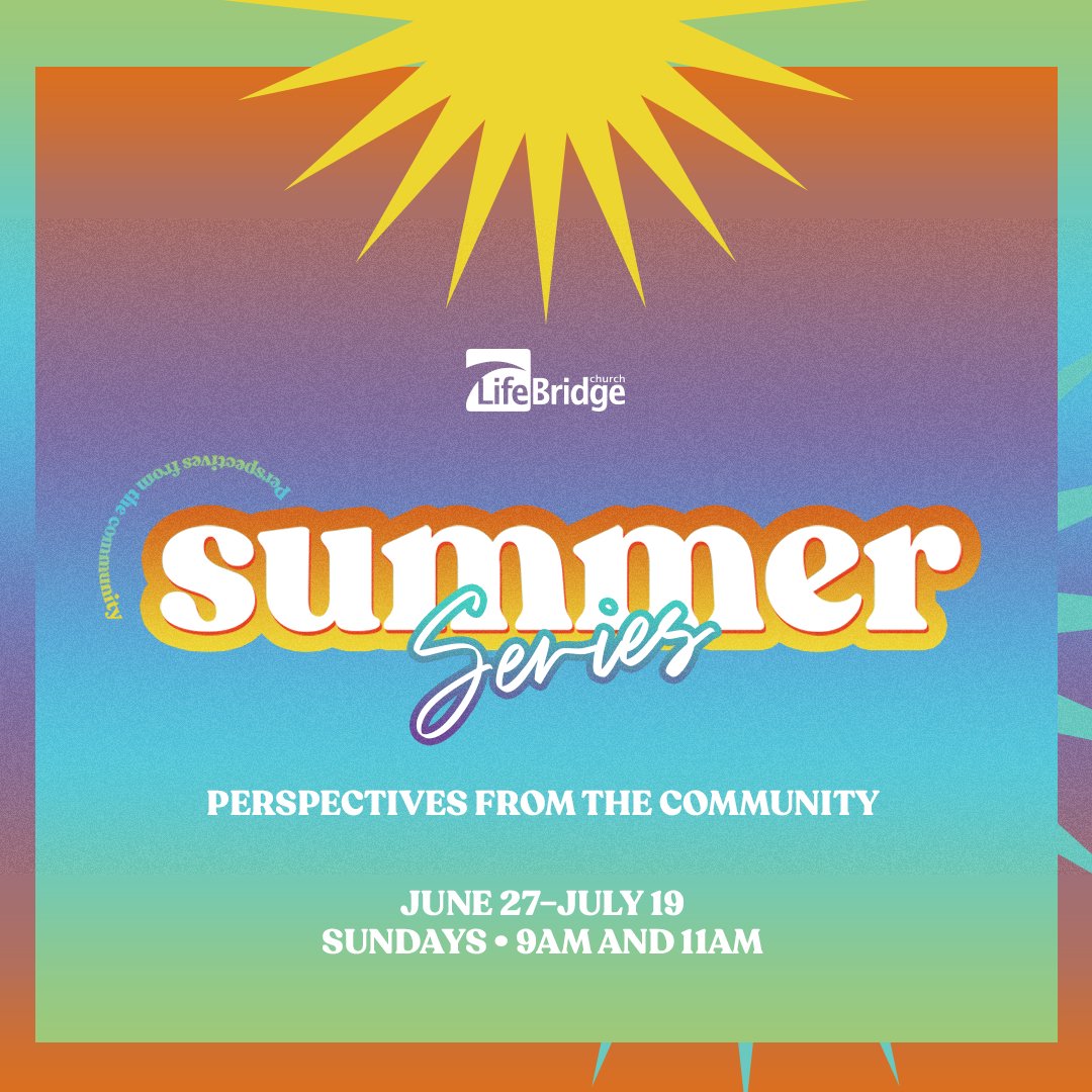 Making God Your Priority 7-11-21 Making God Your Priority 7-11-21