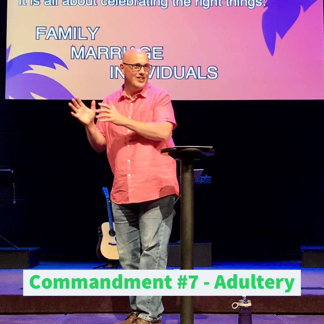 Weekly Teachings At Newstart