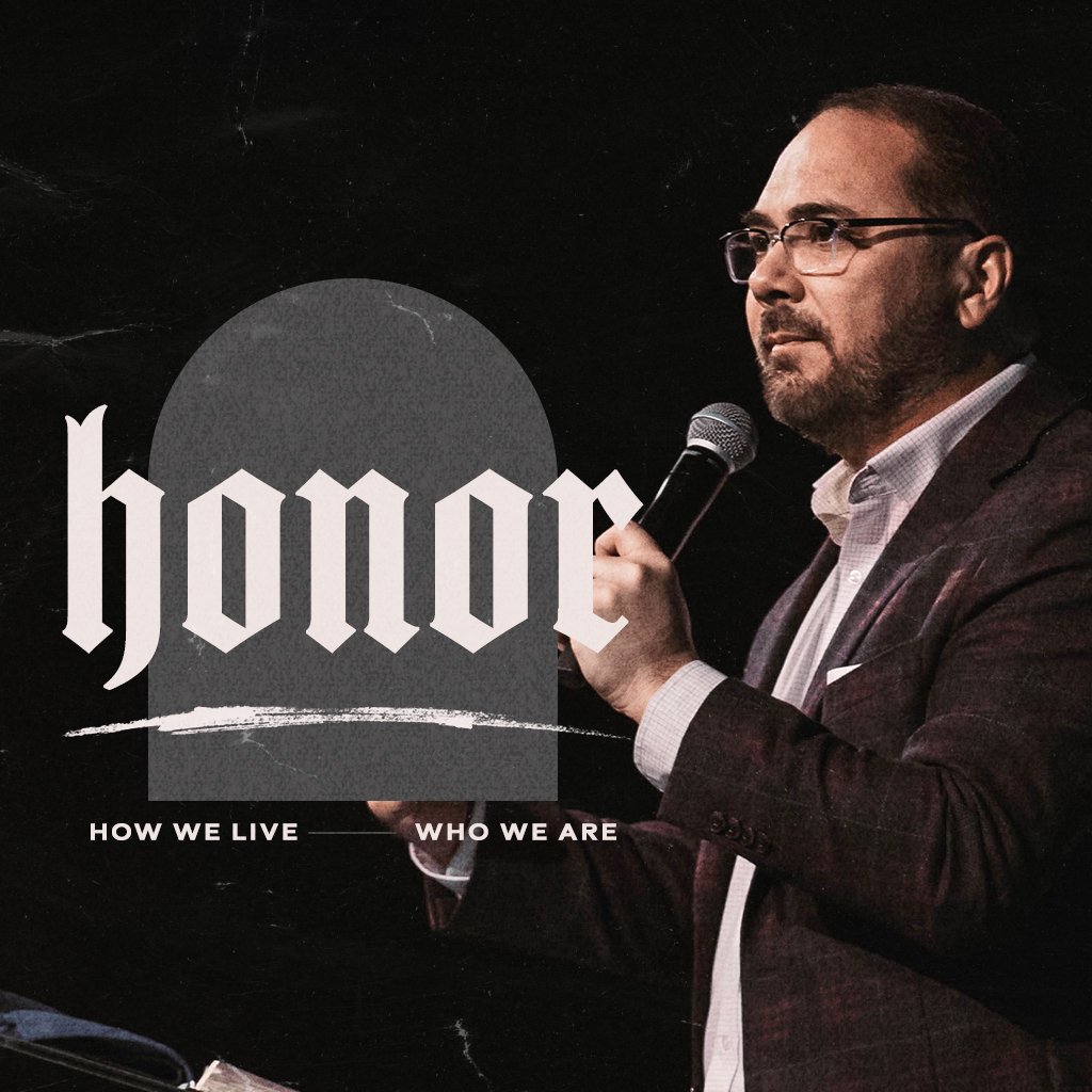 The Power of Honor