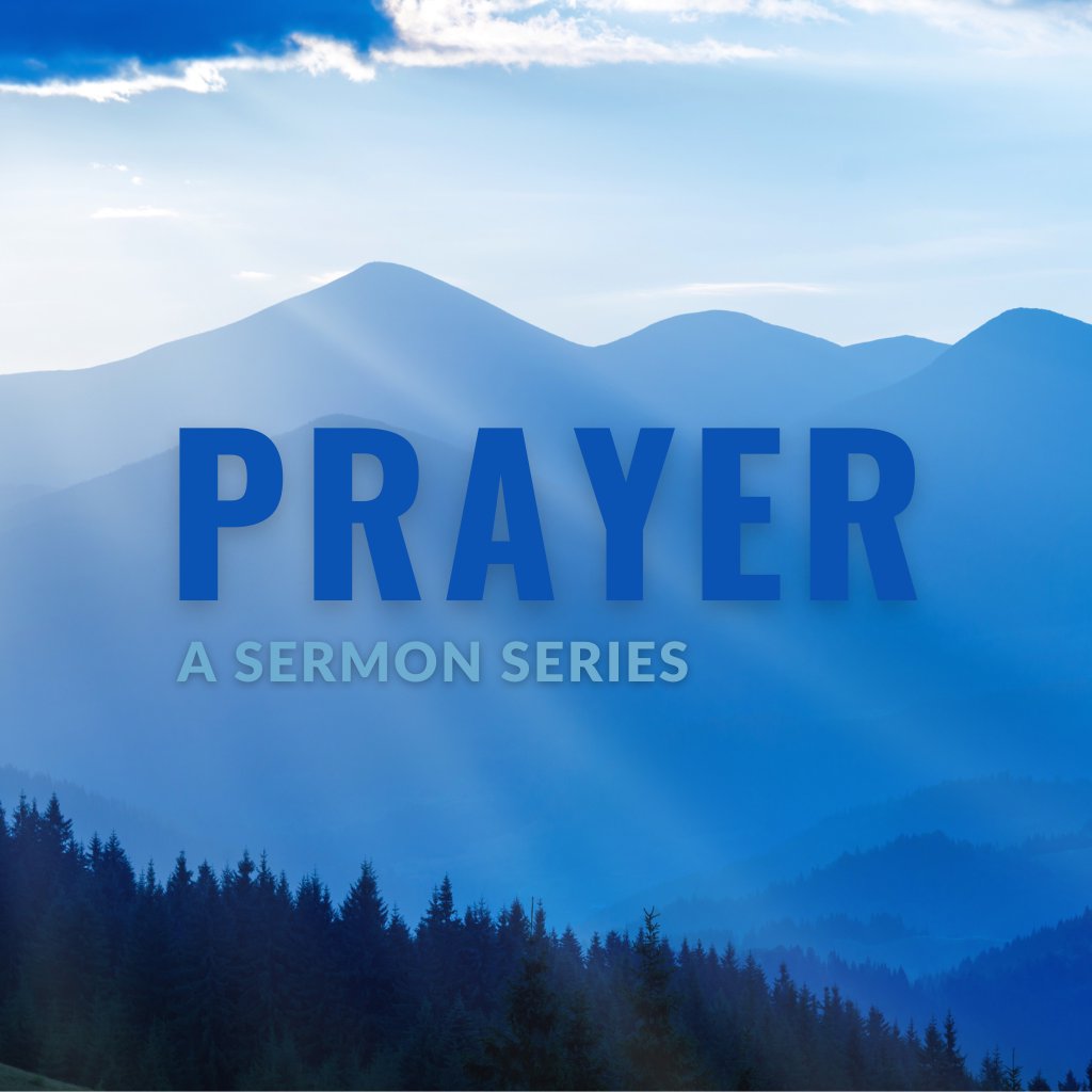 Hannah's Prayers episode artwork