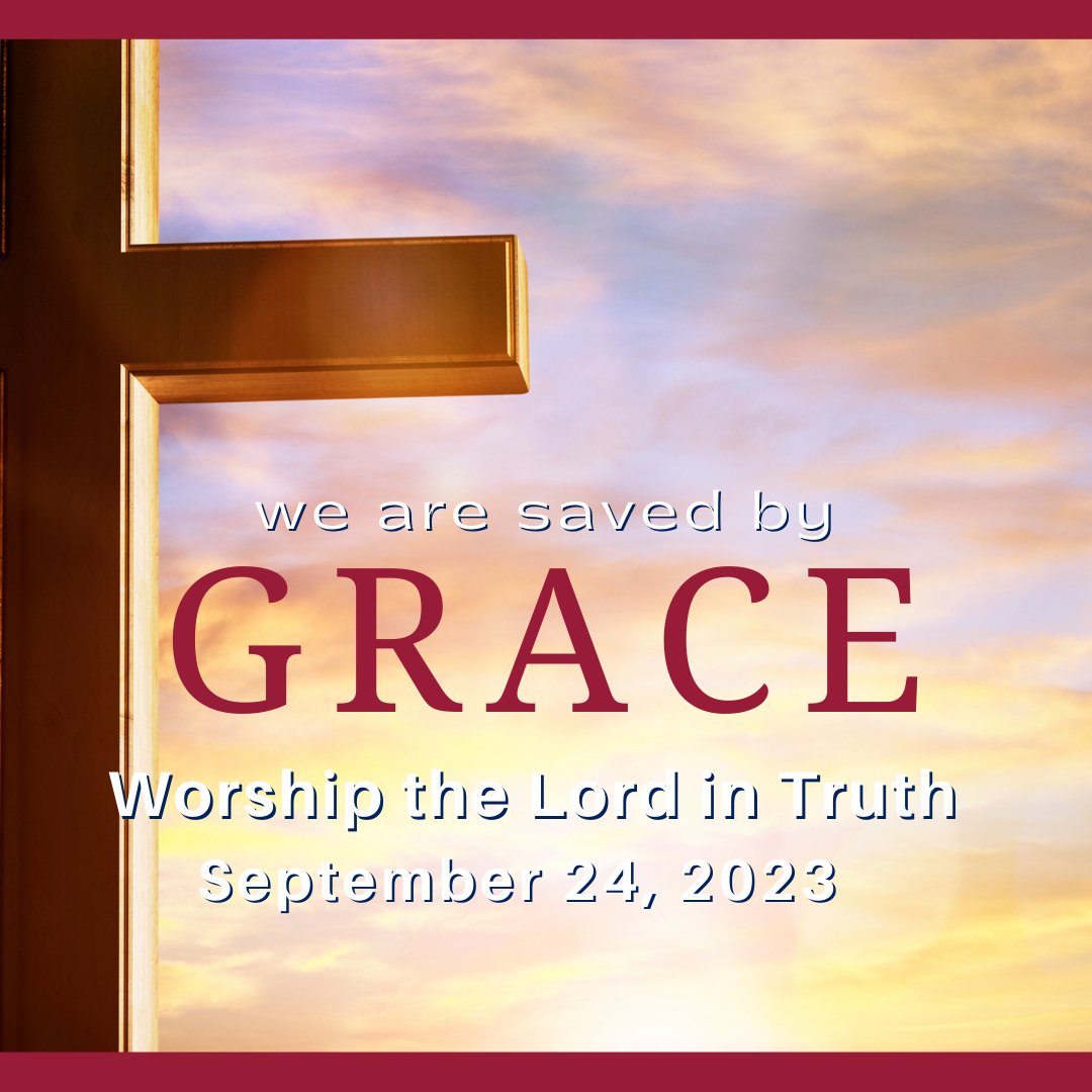 Pastor Cole\'s Sermons