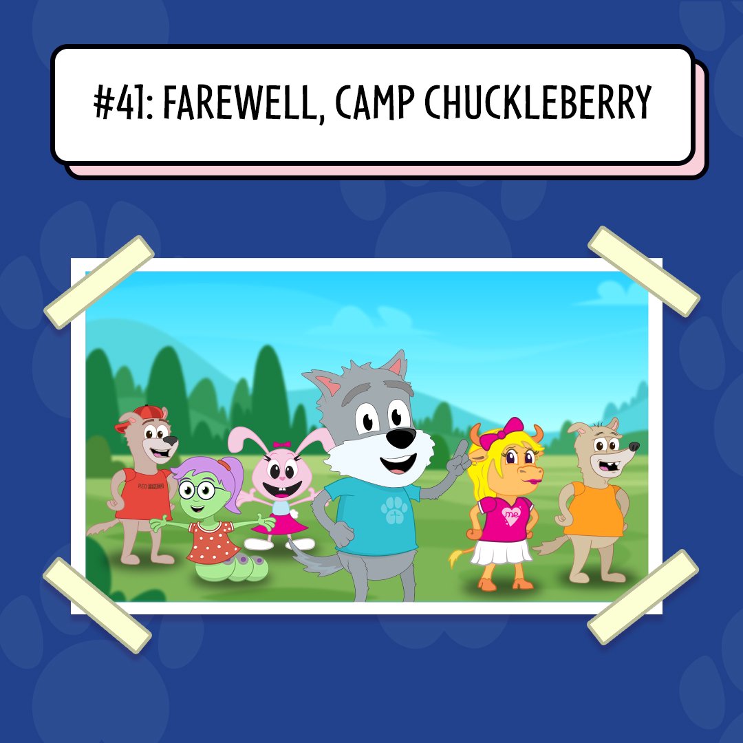 Greybobby Bedtime Devotionals for Kids