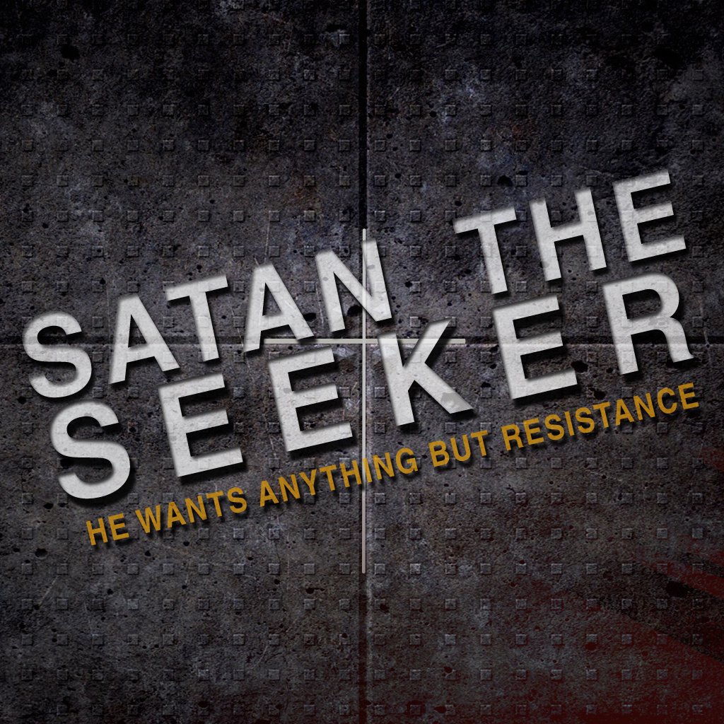 ARCC Sermons