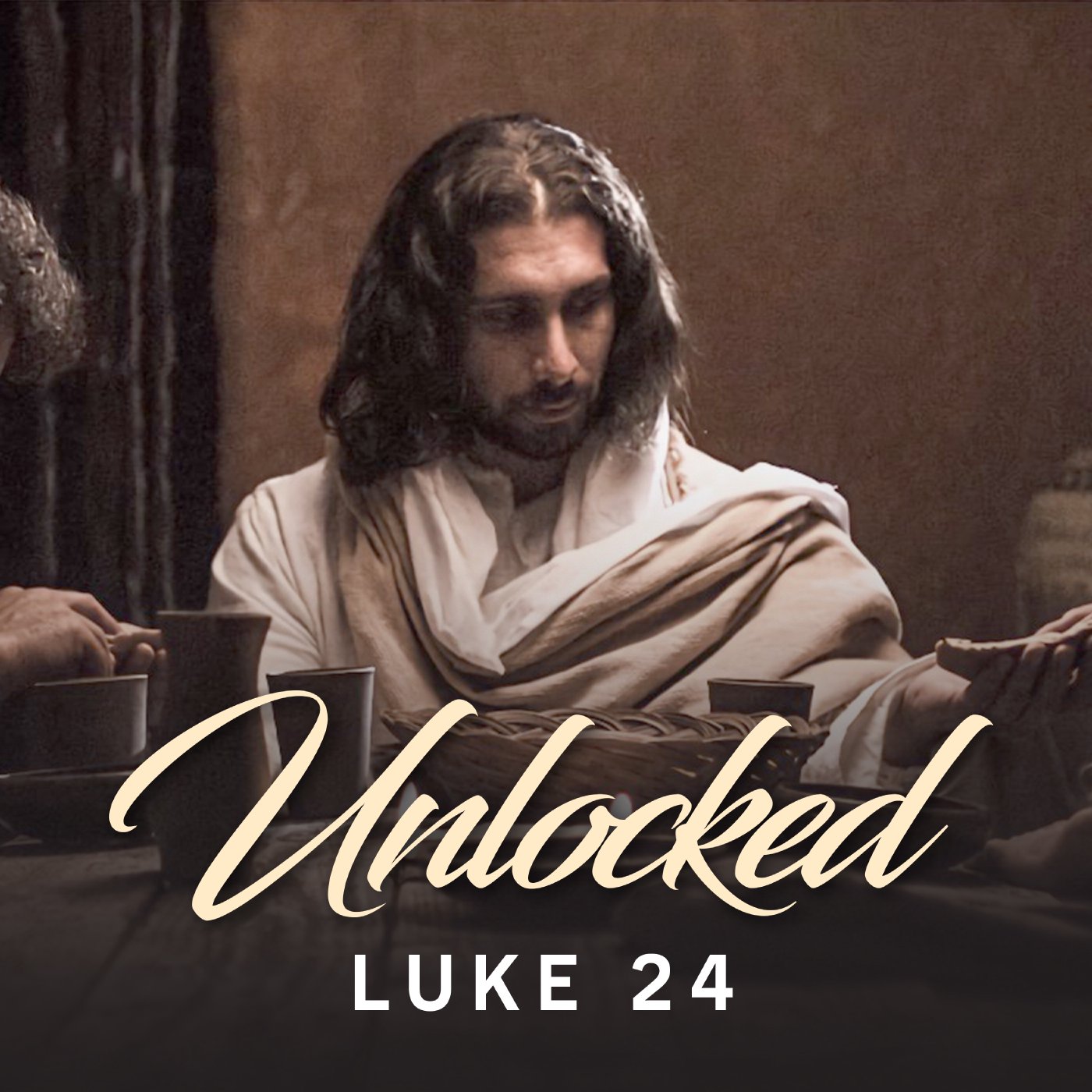 ENCOUNTER SERVICE
