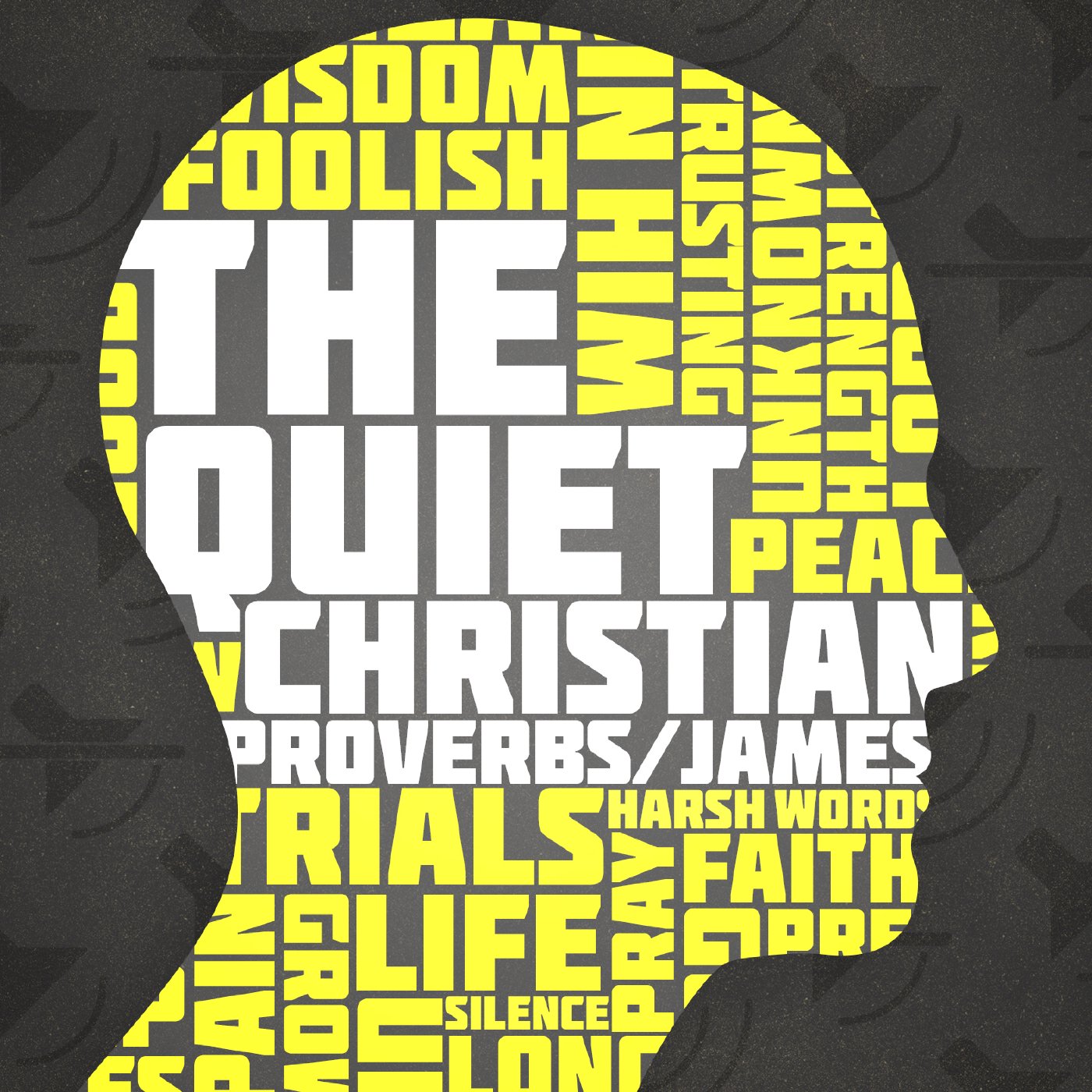 Reflecting God by Truthful Speaking episode artwork