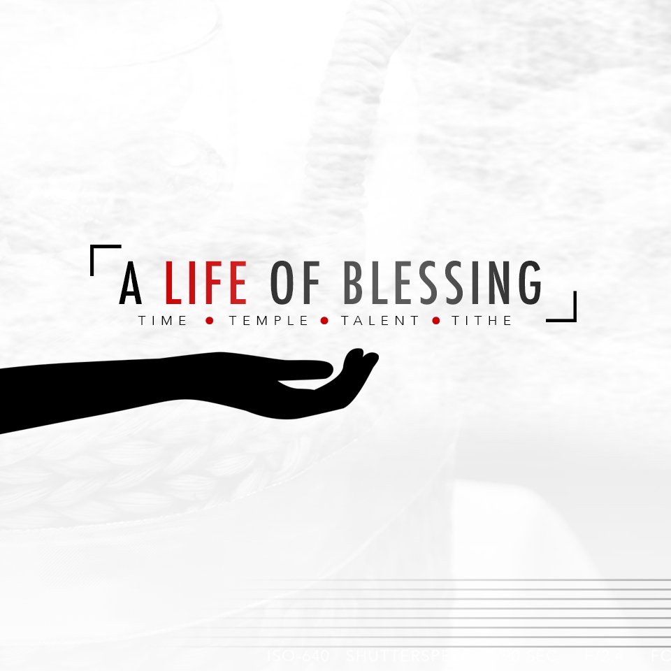Metropolitan SDA Church Sermons