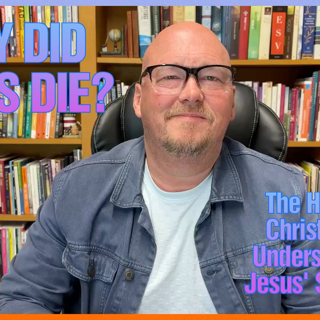 Connect: Connecting the Bible with Life