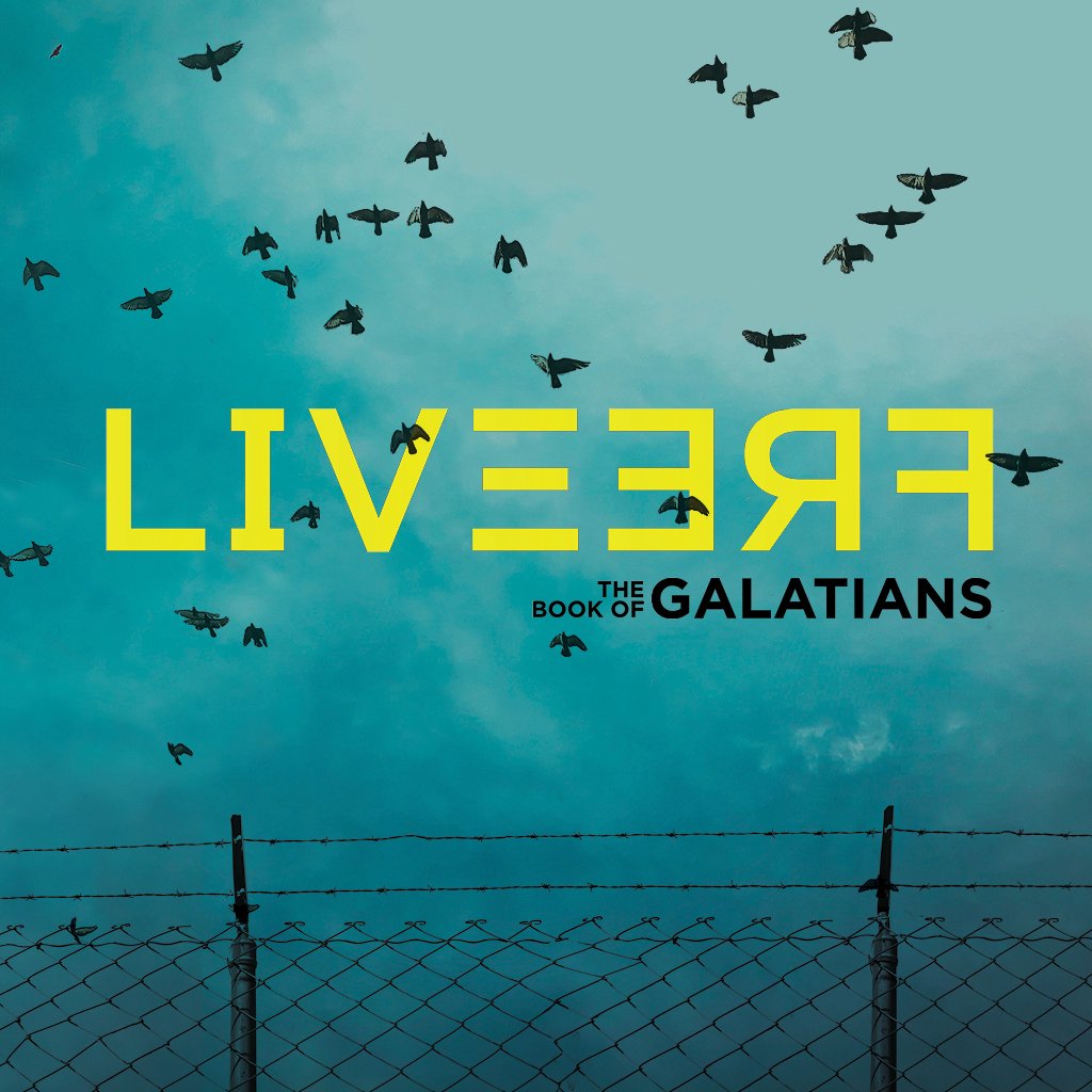 Calvary Chapel Fort Lauderdale