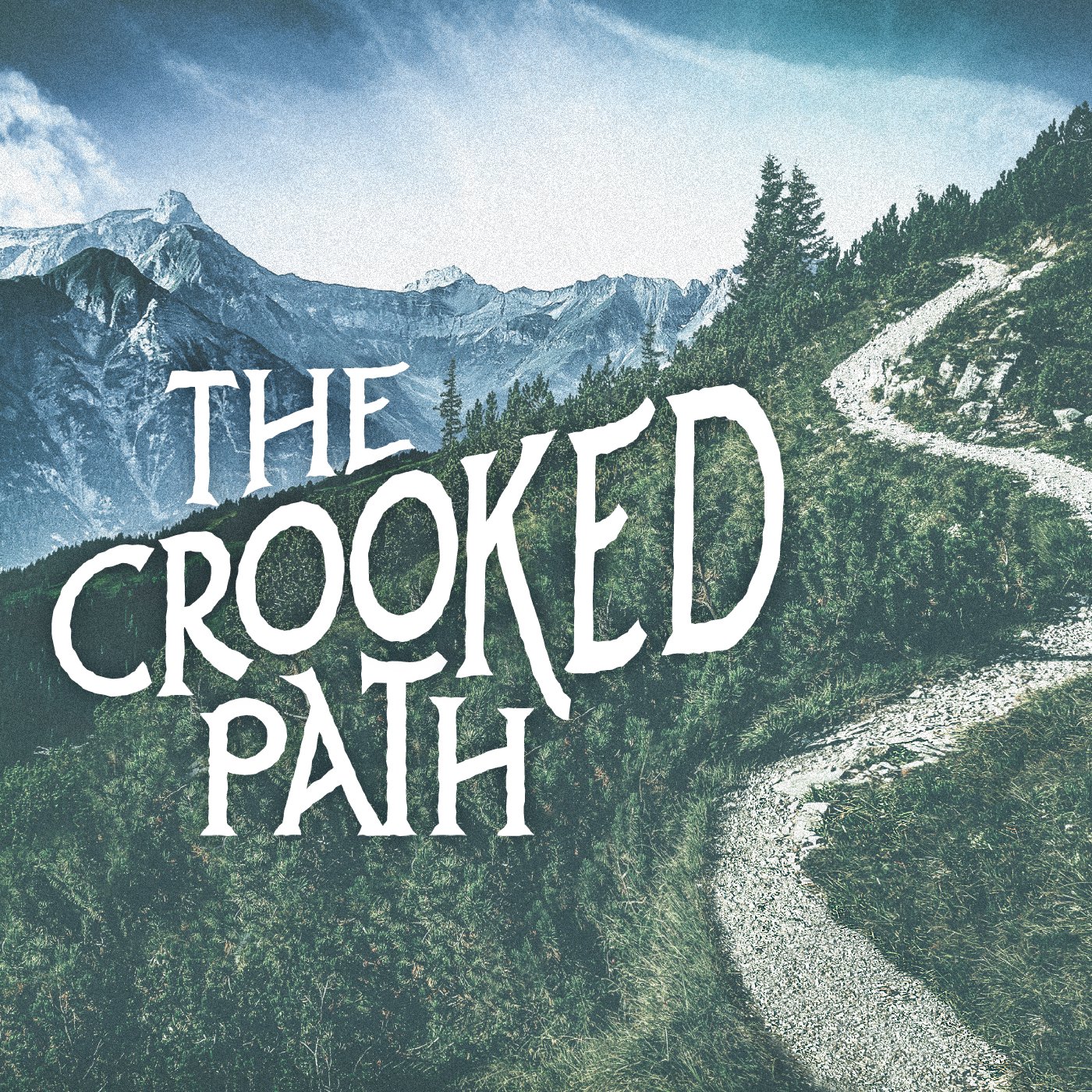 The Guide on the Path episode artwork