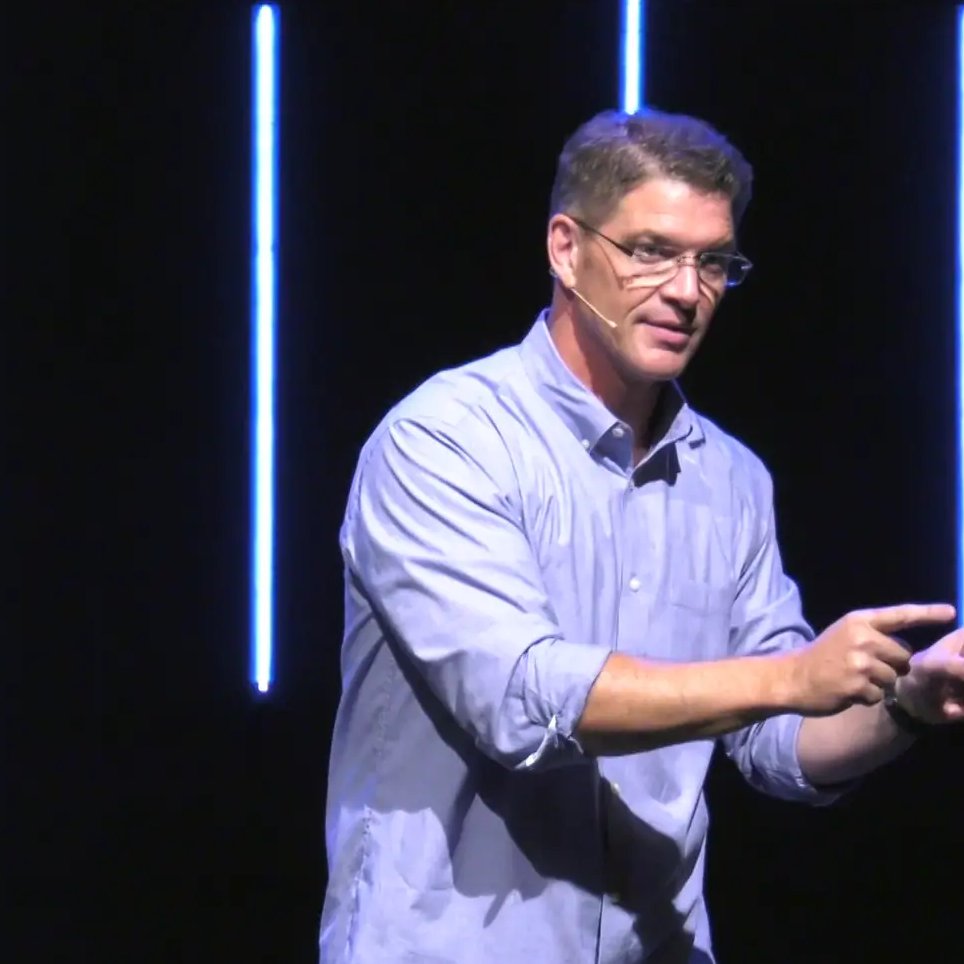 Jesus Changed My Life Part 2