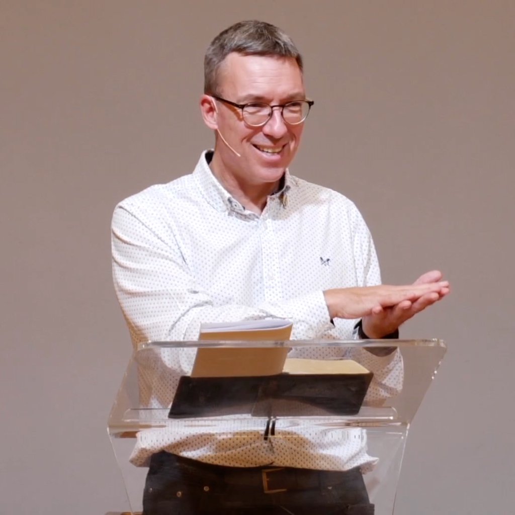 Session 4 (c) - How the whole Bible fits together episode artwork