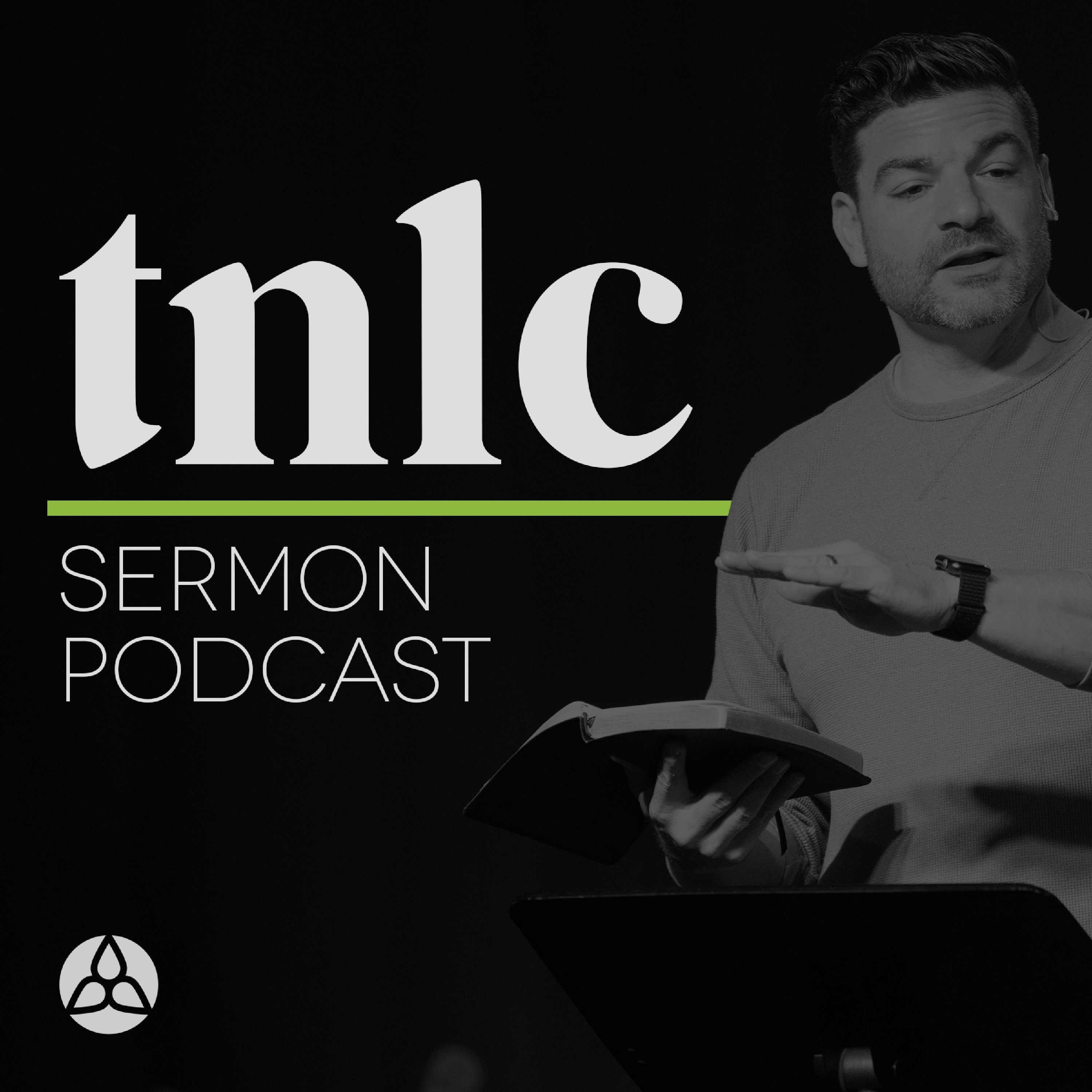 TNLC Sermon Podcast
