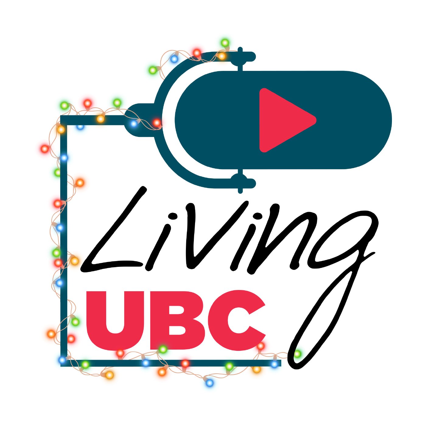 130: UBC's South Africa Connections