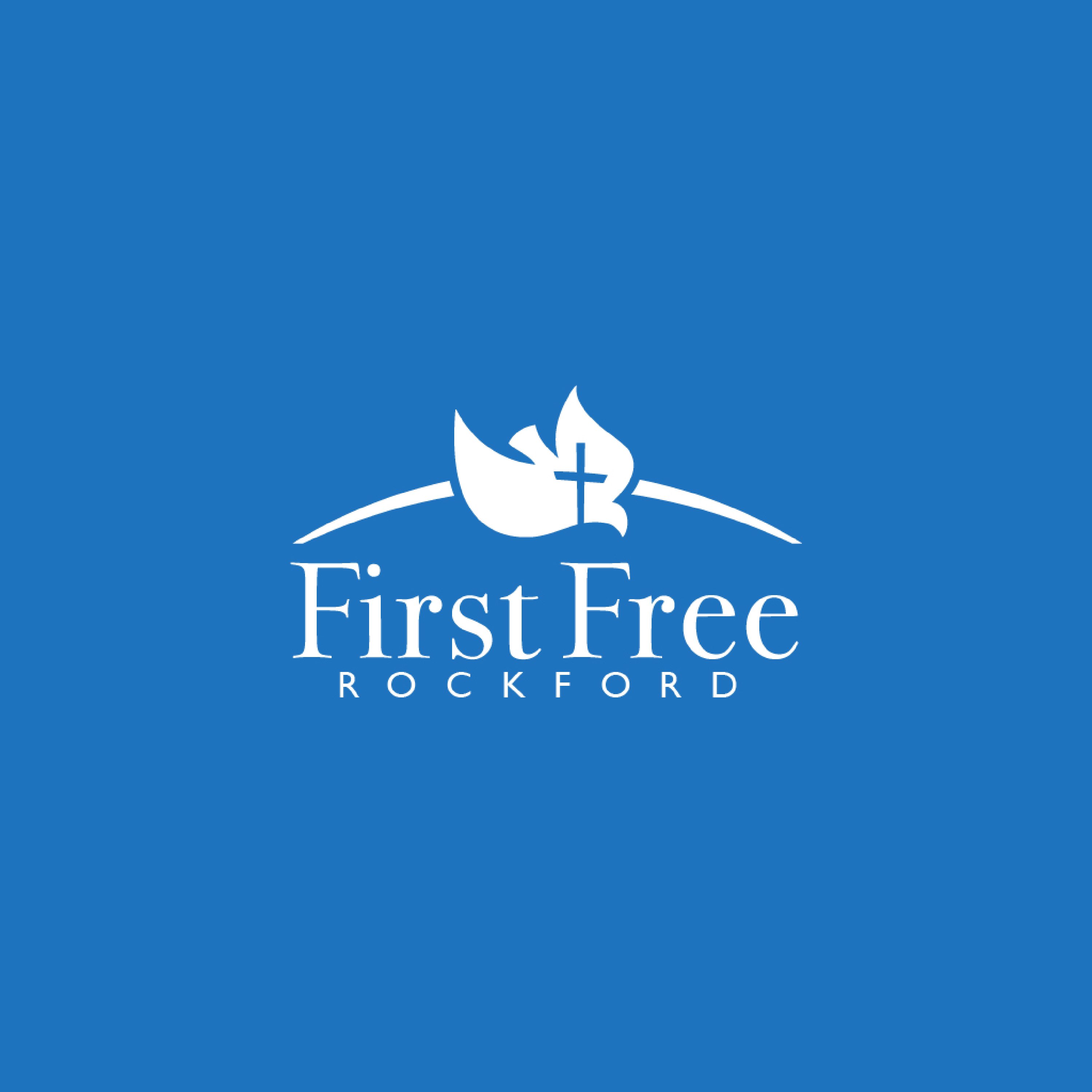 First Free Rockford Sermons