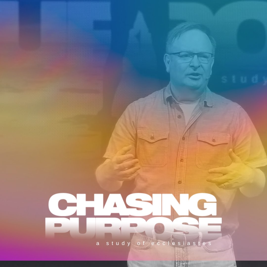 The Chase episode artwork
