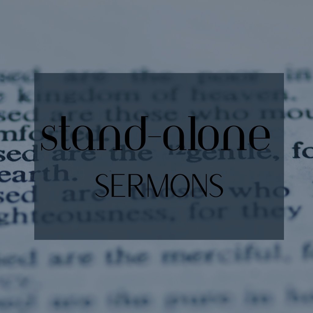Christ Community Gainesville