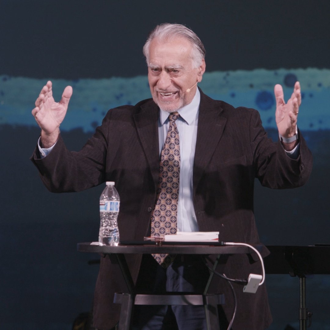 New Beginnings Lakeside Church