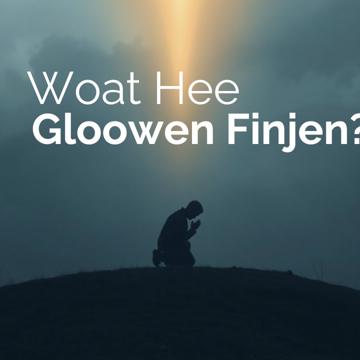 Gospel Mission Church - Sermons