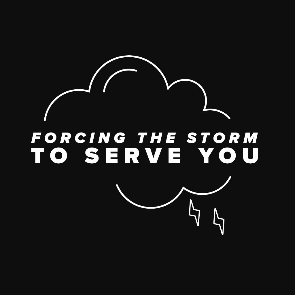 Sermon of the Week