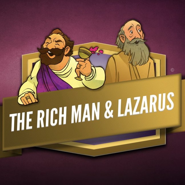 Sunday 11 AM LiveStream Sermon Only