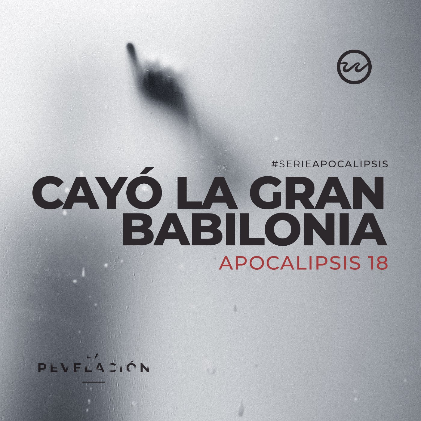 Calvary Podcast