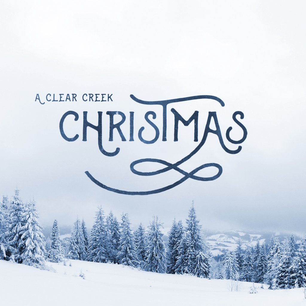 Celebrating Christmas episode artwork