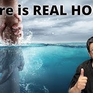 1 Timothy 4:6-10 1 Timothy 4:6-10