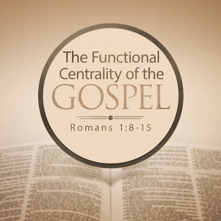 South Side Baptist Church Sermons (Video)