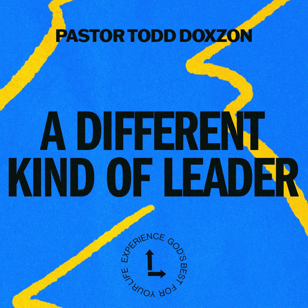 Love Church | Audio Podcast