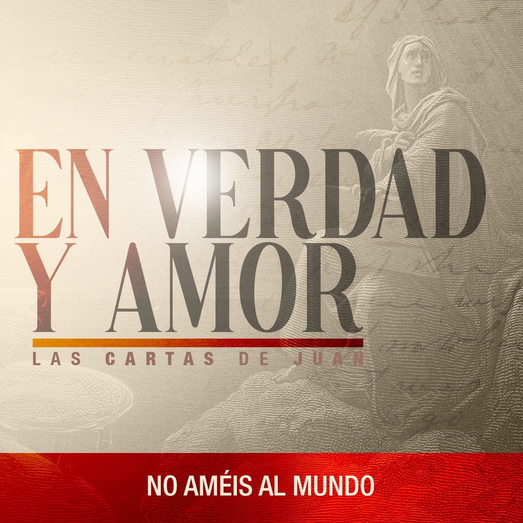 Volvamos a la Palabra