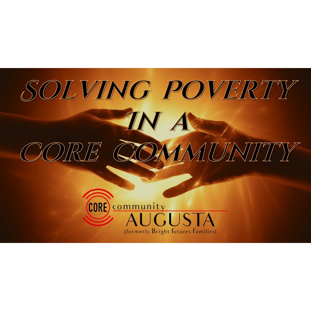 04-26-20 - Solving Poverty in a Core Community episode artwork
