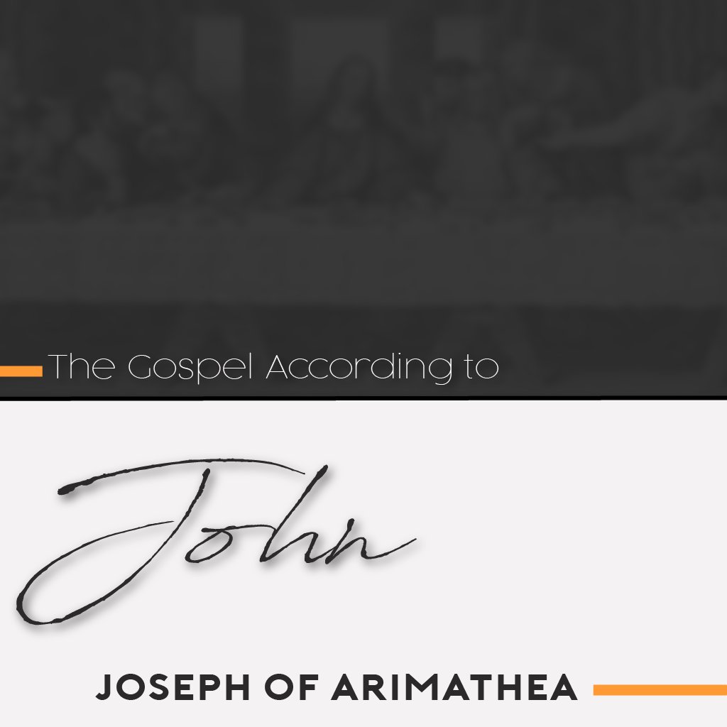 The Rock Church of Fenton Sermons