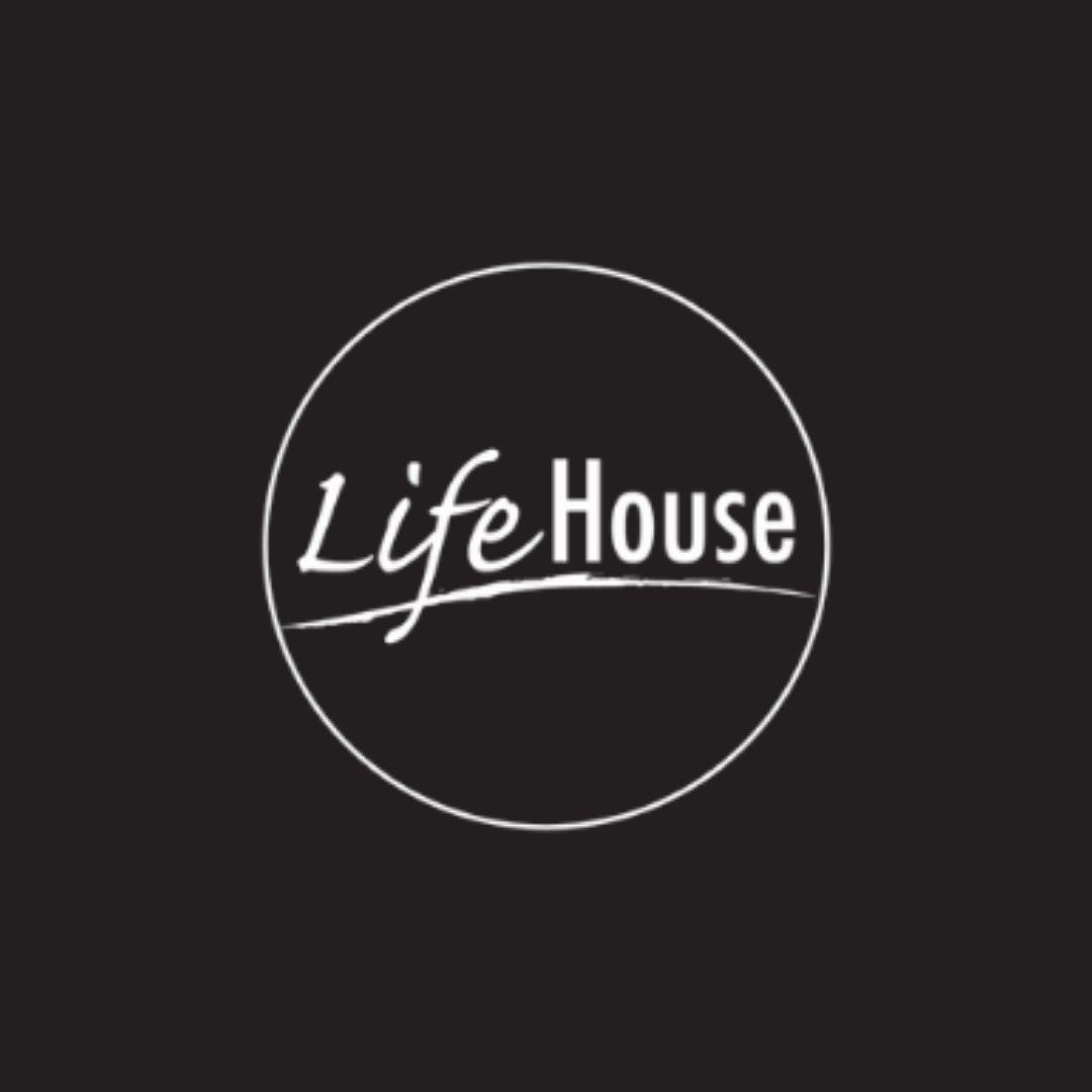 LifeHouse Church