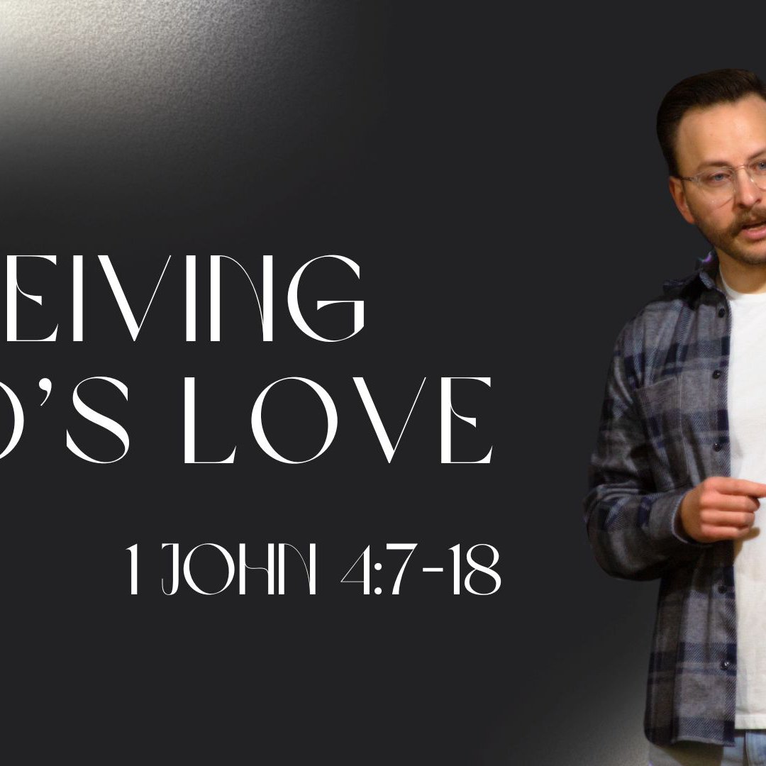 Calvary Chapel Charleston