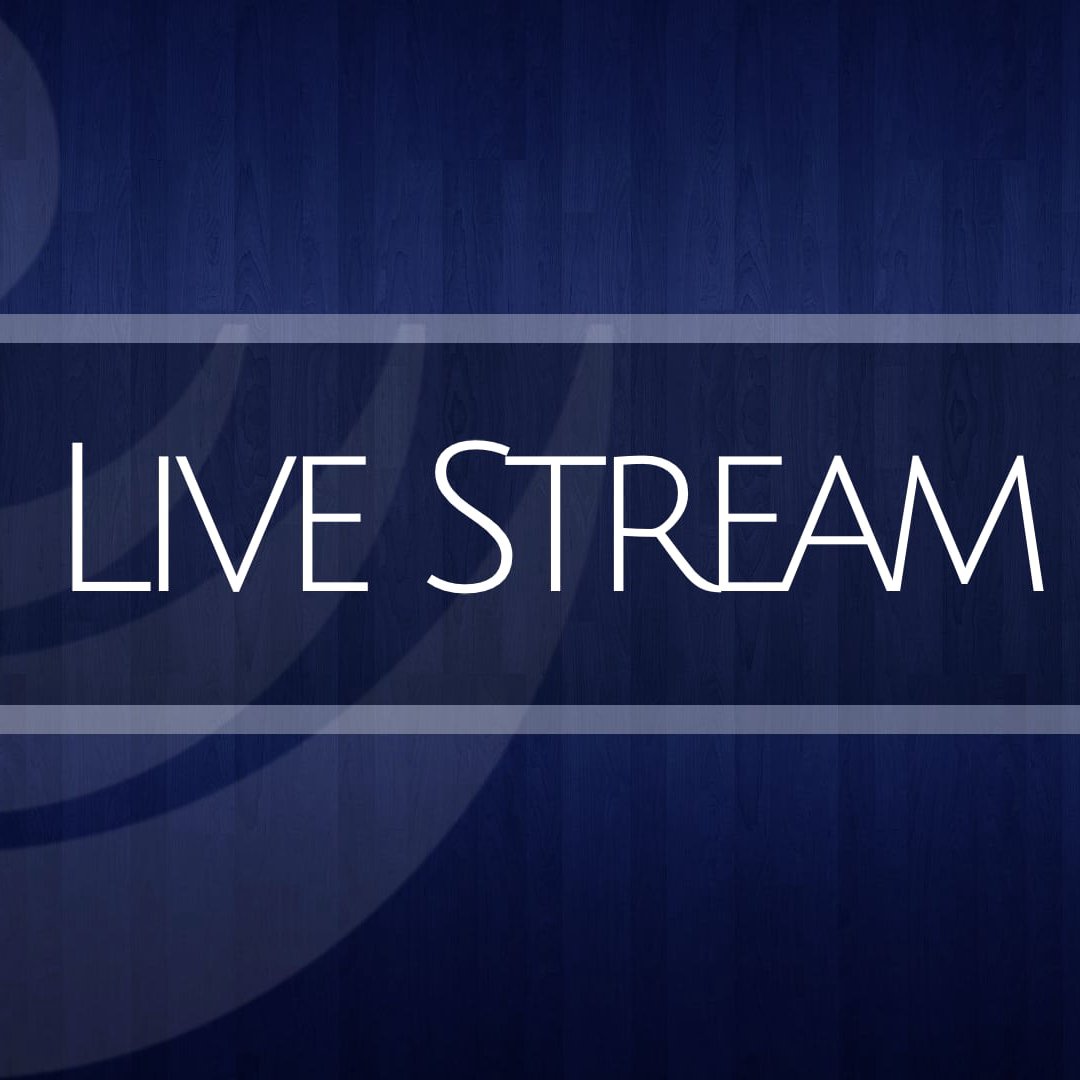Adat Live Erev Rosh Hashanah episode artwork