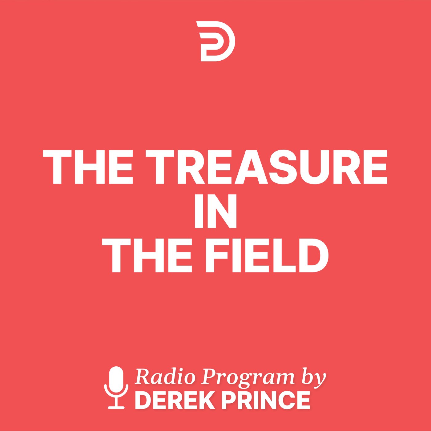 Extravagant Love (1)