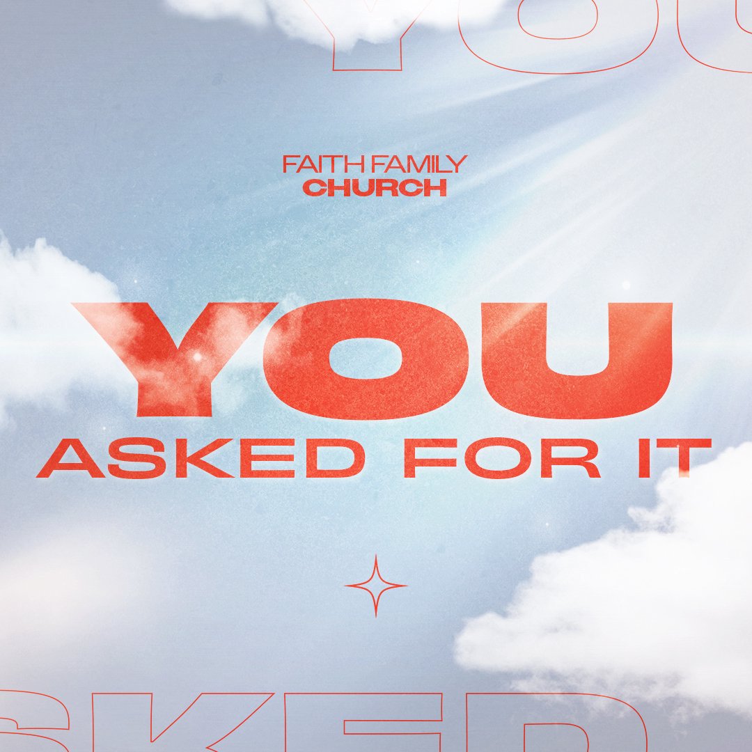 The Keys To Forgiveness