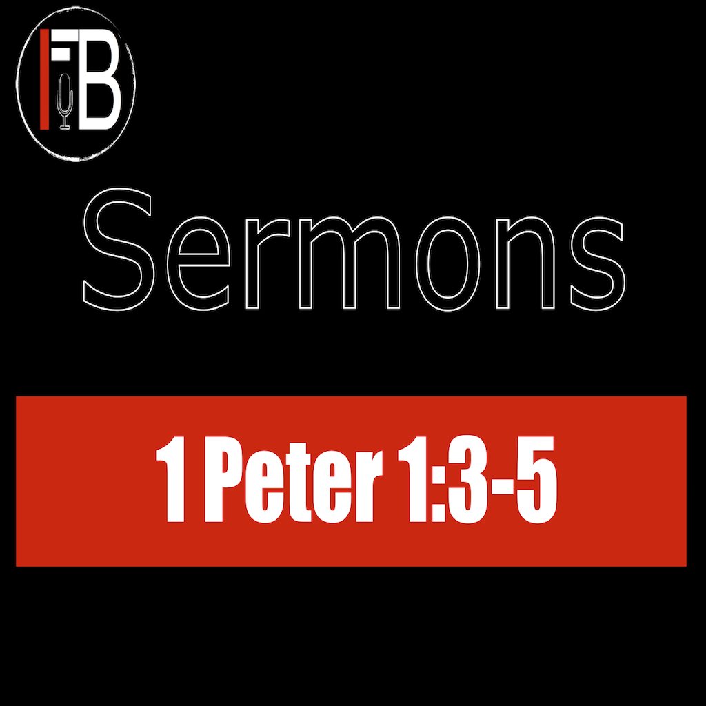 Freedom Brother Ministries