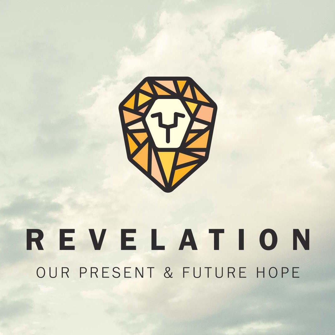 Everything New episode artwork