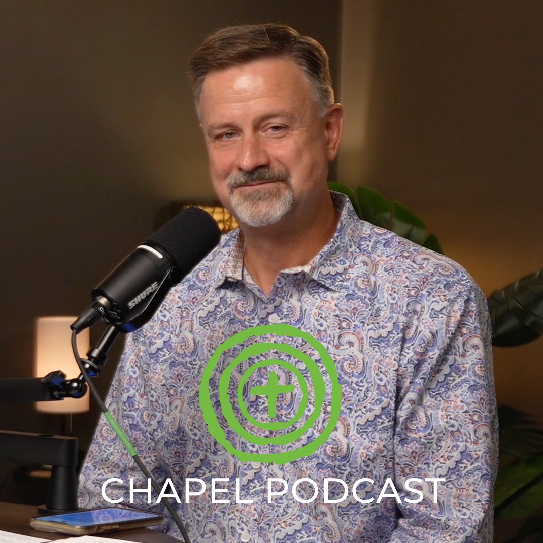 The Chapel Fort Wayne